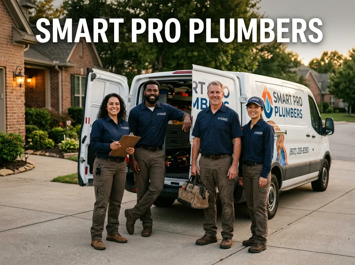 Water Heater Repair company in Brewer, ME
